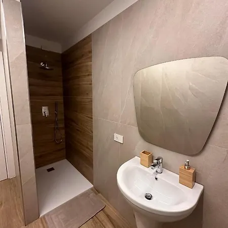 Trifoglio Pádua